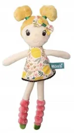 mom-s-care-lalka-maja