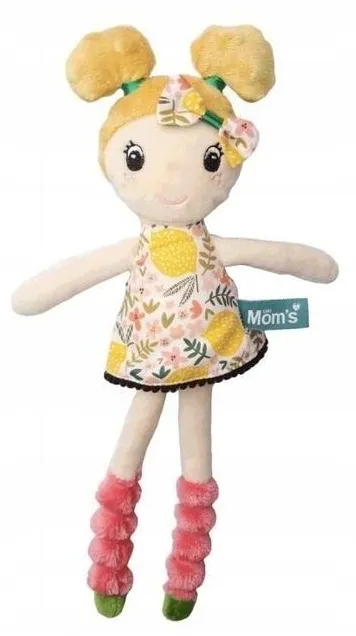mom-s-care-lalka-maja