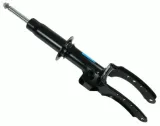 amortyzator-314-456-sac-producent-czesci-sachs