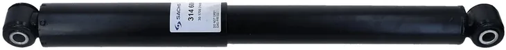 amortyzator-314-606-sac-typ-samochodu-samochody-dostawcze