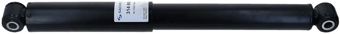 amortyzator-314-606-sac