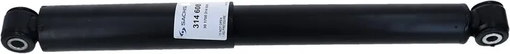 amortyzator-314-608-sac-producent-czesci-sachs