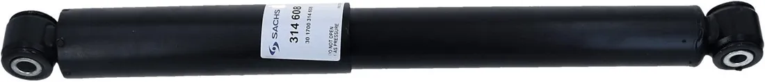 amortyzator-314-608-sac