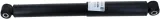 amortyzator-314-608-sac-typ-samochodu-autobusy-samochody-dostawcze