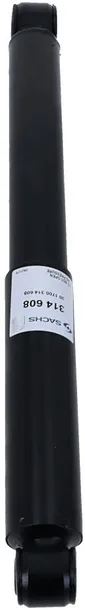 amortyzator-314-608-sac-jakosc-czesci-zgodnie-z-gvo-q-oryginal-z-logo-producenta-czesci-oem-oes