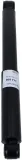 amortyzator-314-608-sac-jakosc-czesci-zgodnie-z-gvo-q-oryginal-z-logo-producenta-czesci-oem-oes