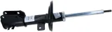 amortyzator-314-627-sac-producent-czesci-sachs