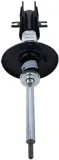 amortyzator-314-627-sac-typ-samochodu-samochody-osobowe