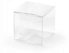 pudeleczka-kwadratowe-transparentne-5x5x5cm