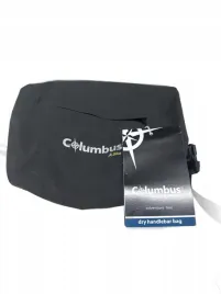 torba-na-kierownice-columbus-dry-3l