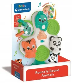 clementoni-baby-karuzela-ze-zwierzetami
