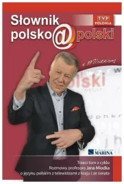 slownik-polsko-polski-z-miodkiem-tom-3