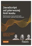 javascript-od-pierwszej-linii-kodu-laurence-svekis
