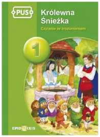 pus-krolewna-sniezka-1-czytanie-ze-zrozumieniem