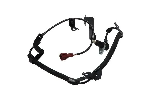 czujnik-abs-bas-6653-kav-producent-czesci-kavo-parts