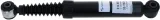 amortyzator-314-663-sac-typ-samochodu-autobusy-samochody-dostawcze