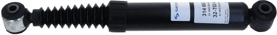 amortyzator-314-663-sac