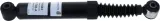 amortyzator-314-663-sac-jakosc-czesci-zgodnie-z-gvo-q-oryginal-z-logo-producenta-czesci-oem-oes