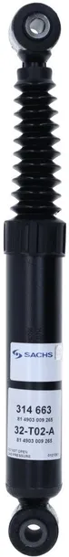 amortyzator-314-663-sac-numer-katalogowy-oryginalu-citroen-5206-fx-citroen-5206-fz-citroen-5206-ga-citroen-5206-gc-citroen-5206-qw-citroen-5206-ve-citroen-5206-vq-citroen-5206-vr-fiat-1400568287-fiat-1400568587-fiat-1400568687-fiat-1400918987-fiat-1400919387-fiat-1401321287-fiat-1440055688-fiat-1440055788-fiat-1440055888-peugeot-5206-fw-peugeot-5206-gc-peugeot-5206-ve