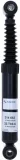 amortyzator-314-663-sac-numer-katalogowy-oryginalu-citroen-5206-fx-citroen-5206-fz-citroen-5206-ga-citroen-5206-gc-citroen-5206-qw-citroen-5206-ve-citroen-5206-vq-citroen-5206-vr-fiat-1400568287-fiat-1400568587-fiat-1400568687-fiat-1400918987-fiat-1400919387-fiat-1401321287-fiat-1440055688-fiat-1440055788-fiat-1440055888-peugeot-5206-fw-peugeot-5206-gc-peugeot-5206-ve