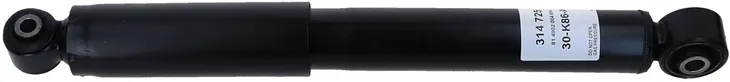amortyzator-314-725-sac-producent-czesci-sachs