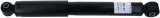 amortyzator-314-725-sac-producent-czesci-sachs