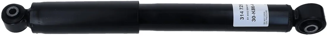 amortyzator-314-725-sac