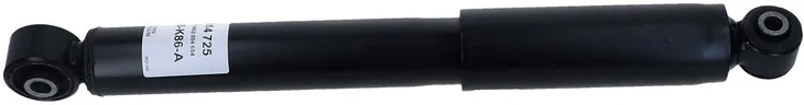 amortyzator-314-725-sac-typ-samochodu-autobusy-samochody-dostawcze
