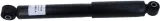 amortyzator-314-725-sac-typ-samochodu-autobusy-samochody-dostawcze