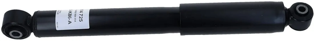 amortyzator-314-725-sac