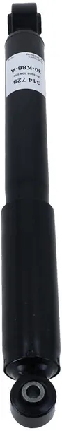 amortyzator-314-725-sac-jakosc-czesci-zgodnie-z-gvo-q-oryginal-z-logo-producenta-czesci-oem-oes