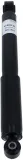 amortyzator-314-725-sac-jakosc-czesci-zgodnie-z-gvo-q-oryginal-z-logo-producenta-czesci-oem-oes