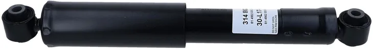 amortyzator-314-862-sac-producent-czesci-sachs