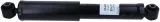 amortyzator-314-862-sac-producent-czesci-sachs
