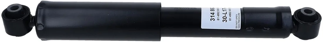 amortyzator-314-862-sac