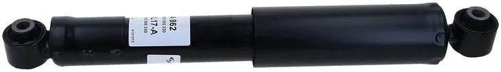 amortyzator-314-862-sac-typ-samochodu-samochody-osobowe