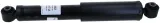 amortyzator-314-862-sac-typ-samochodu-samochody-osobowe
