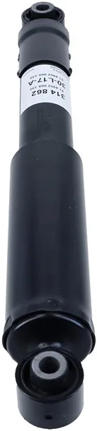 amortyzator-314-862-sac-jakosc-czesci-zgodnie-z-gvo-q-oryginal-z-logo-producenta-czesci-oem-oes