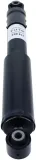 amortyzator-314-862-sac-jakosc-czesci-zgodnie-z-gvo-q-oryginal-z-logo-producenta-czesci-oem-oes