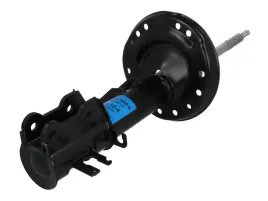 amortyzator-314-840-sac