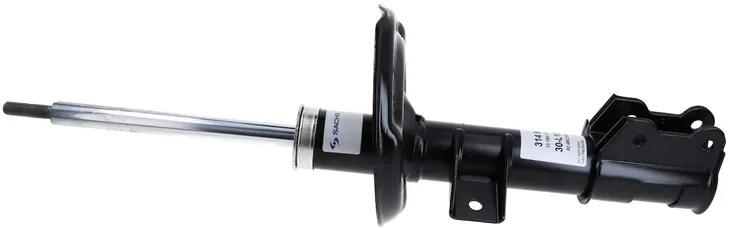 amortyzator-314-840-sac-producent-czesci-sachs