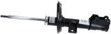 amortyzator-314-840-sac-producent-czesci-sachs