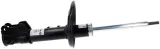 amortyzator-314-840-sac-typ-samochodu-samochody-osobowe