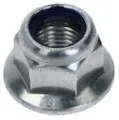 amortyzator-314-840-sac-numer-katalogowy-oryginalu-fiat-50709078-fiat-50709080-fiat-51857832-fiat-51857834-fiat-51860011-fiat-51860148-fiat-51864795-fiat-51871679