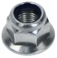 amortyzator-314-840-sac-numer-katalogowy-oryginalu-fiat-50709078-fiat-50709080-fiat-51857832-fiat-51857834-fiat-51860011-fiat-51860148-fiat-51864795-fiat-51871679