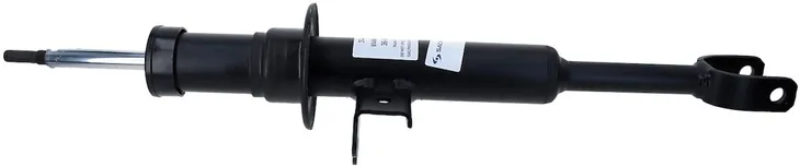 amortyzator-314-875-sac-producent-czesci-sachs