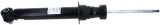 amortyzator-314-877-sac-producent-czesci-sachs