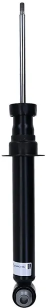amortyzator-314-877-sac-jakosc-czesci-zgodnie-z-gvo-q-oryginal-z-logo-producenta-czesci-oem-oes