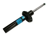 amortyzator-314-883-sac