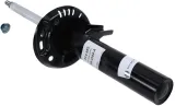 amortyzator-314-883-sac-producent-czesci-sachs